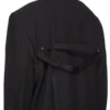 RICK OWENS – GIACCHE RR02E1721WGP-09