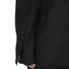 RICK OWENS – GIACCHE RR02E1721WGP-09