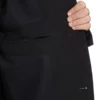 RICK OWENS – GIACCHE RR02E1721WGP-09