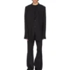 RICK OWENS – GIACCHE RR02E1721WGP-09