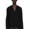 RICK OWENS – GIACCHE RR02E1726DBC-09