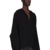 RICK OWENS – GIACCHE RR02E1726DBC-09