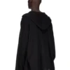 RICK OWENS – GIACCHE RR02E1726DBC-09