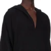 RICK OWENS – GIACCHE RR02E1726DBC-09