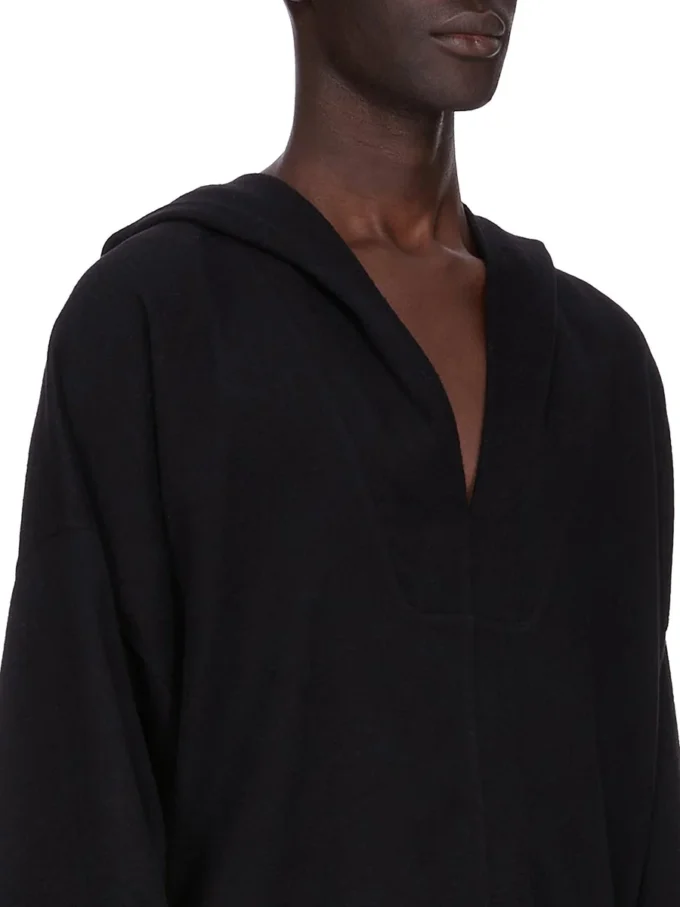 RICK OWENS – GIACCHE RR02E1726DBC-09