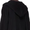 RICK OWENS – GIACCHE RR02E1726DBC-09