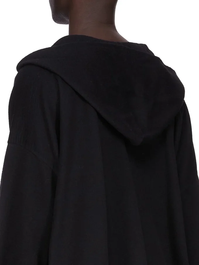 RICK OWENS – GIACCHE RR02E1726DBC-09