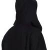 RICK OWENS – GIACCHE RR02E1726DBC-09