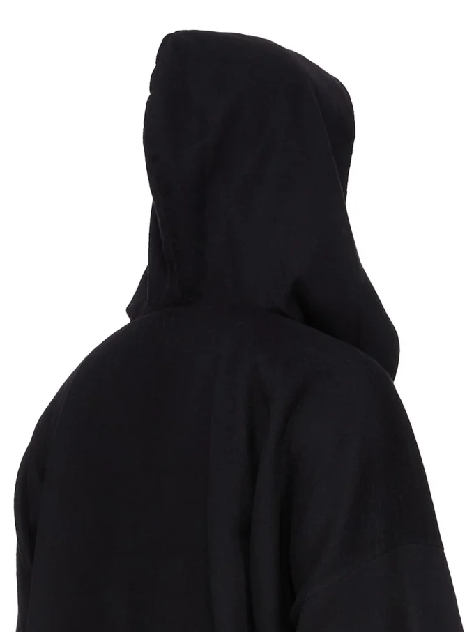 RICK OWENS – GIACCHE RR02E1726DBC-09
