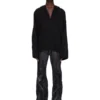 RICK OWENS – GIACCHE RR02E1726DBC-09
