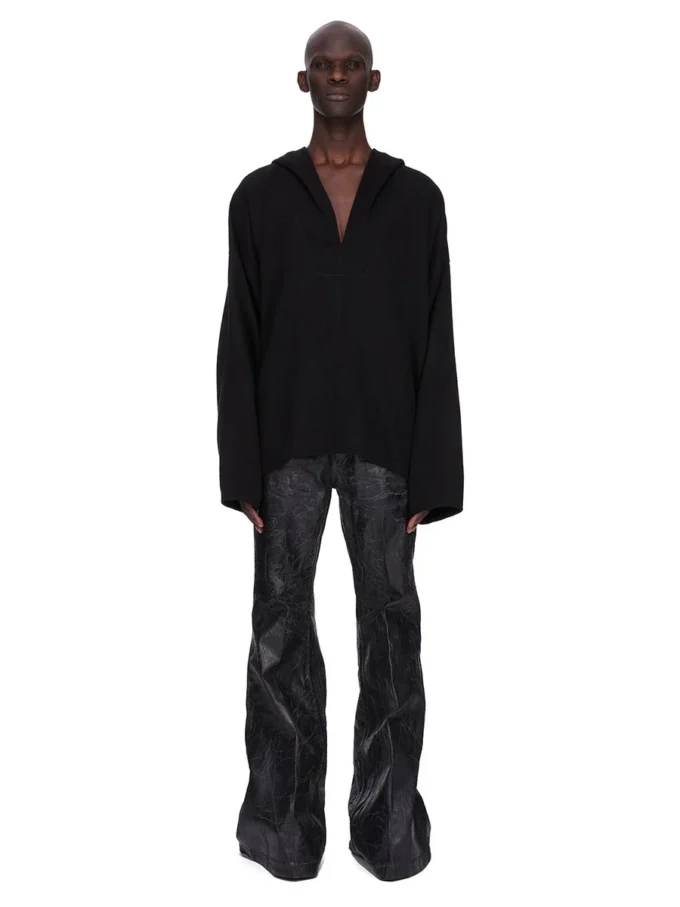 RICK OWENS – GIACCHE RR02E1726DBC-09
