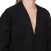 RICK OWENS – GIACCHE RR02E1728WVG-09