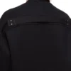 RICK OWENS – GIACCHE RR02E1728WVG-09