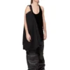 RICK OWENS – GIACCHE RR02E1728WVG-09