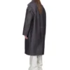 RICK OWENS – GIACCHE RR02E1900LOO-78