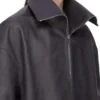 RICK OWENS – GIACCHE RR02E1900LOO-78