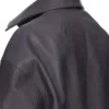 RICK OWENS – GIACCHE RR02E1900LOO-78