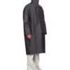 RICK OWENS – GIACCHE RR02E1900LOO-78