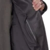 RICK OWENS – GIACCHE RR02E1900LOO-78