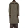 RICK OWENS – GIACCHE RR02E1900WRU-25