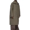 RICK OWENS – GIACCHE RR02E1900WRU-25