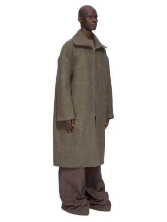 RICK OWENS – GIACCHE RR02E1900WRU-25