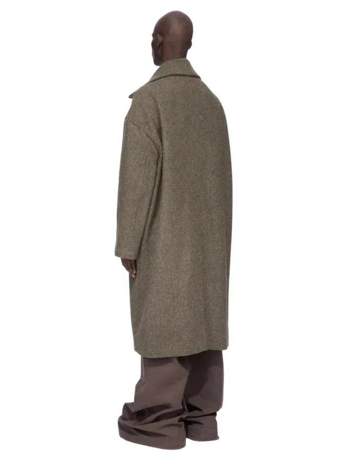 RICK OWENS – GIACCHE RR02E1900WRU-25