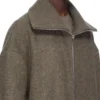 RICK OWENS – GIACCHE RR02E1900WRU-25