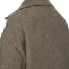 RICK OWENS – GIACCHE RR02E1900WRU-25