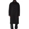 RICK OWENS – GIACCHE RR02E1900WSF-09