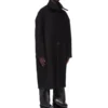 RICK OWENS – GIACCHE RR02E1900WSF-09