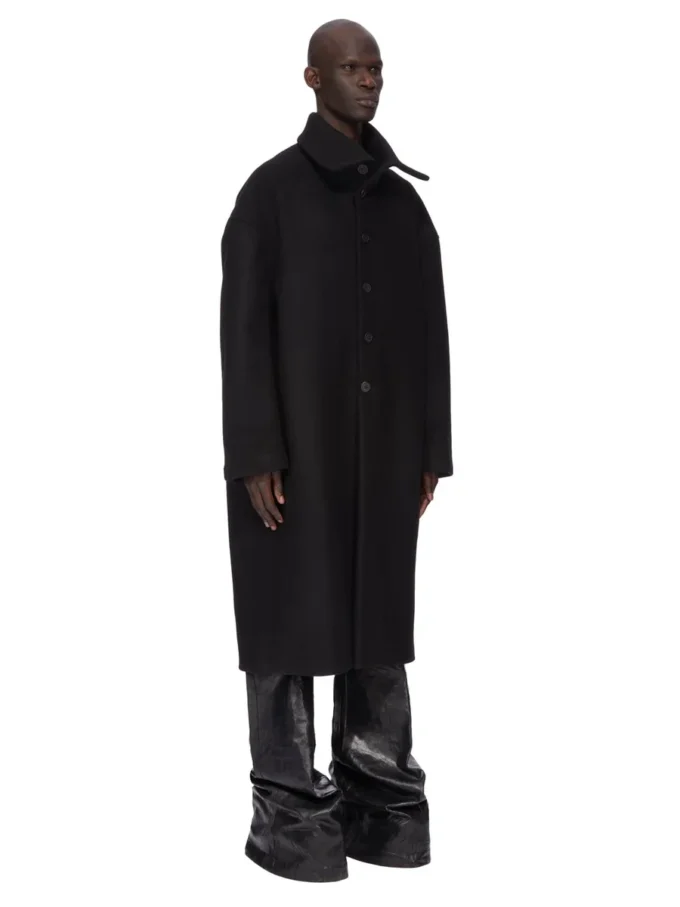 RICK OWENS – GIACCHE RR02E1900WSF-09