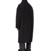 RICK OWENS – GIACCHE RR02E1900WSF-09