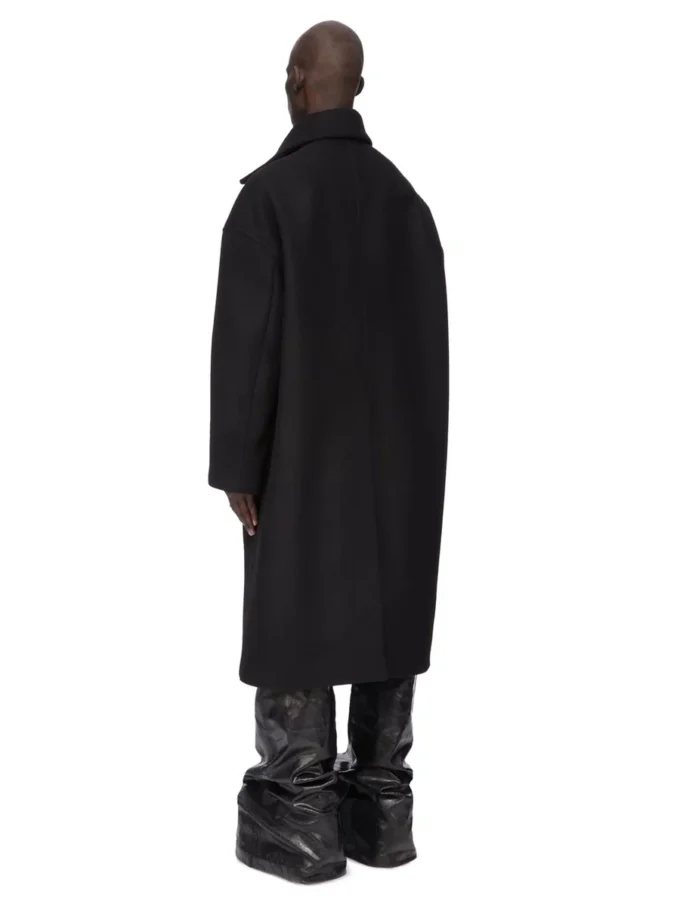 RICK OWENS – GIACCHE RR02E1900WSF-09