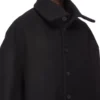 RICK OWENS – GIACCHE RR02E1900WSF-09