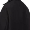 RICK OWENS – GIACCHE RR02E1900WSF-09