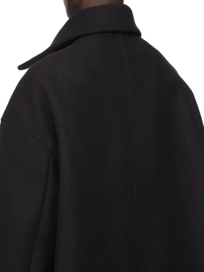 RICK OWENS – GIACCHE RR02E1900WSF-09