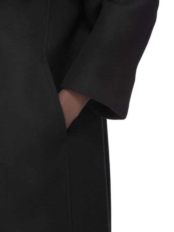 RICK OWENS – GIACCHE RR02E1900WSF-09