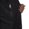 RICK OWENS – GIACCHE RR02E1900WSF-09