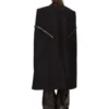 RICK OWENS – GIACCHE RR02E1902WSFER1-09
