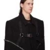 RICK OWENS – GIACCHE RR02E1902WSFER1-09
