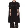 RICK OWENS – GIACCHE RR02E1902WSFER1-09
