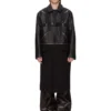 RICK OWENS – GIACCHE RR02E1903LOWSR1-09