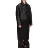RICK OWENS – GIACCHE RR02E1903LOWSR1-09