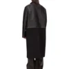 RICK OWENS – GIACCHE RR02E1903LOWSR1-09