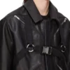 RICK OWENS – GIACCHE RR02E1903LOWSR1-09
