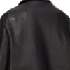 RICK OWENS – GIACCHE RR02E1903LOWSR1-09