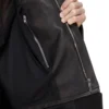 RICK OWENS – GIACCHE RR02E1903LOWSR1-09