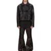 RICK OWENS – GIACCHE RR02E1903LOWSR1-09