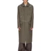 RICK OWENS – GIACCHE RR02E1903WRU-25